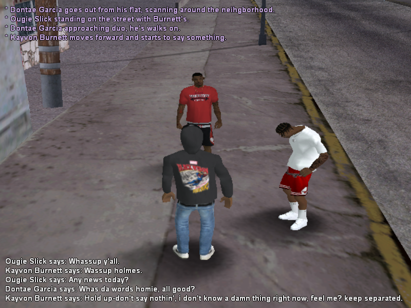 Screenshot-2026-01-25T05-40-34-364Z.png