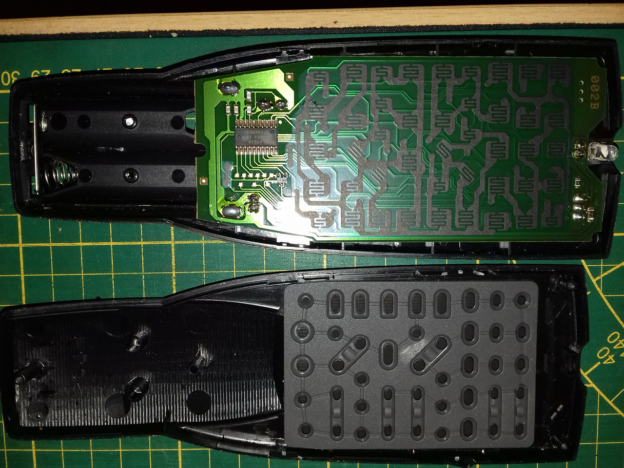 [Bild: 20260412-154053.jpg]