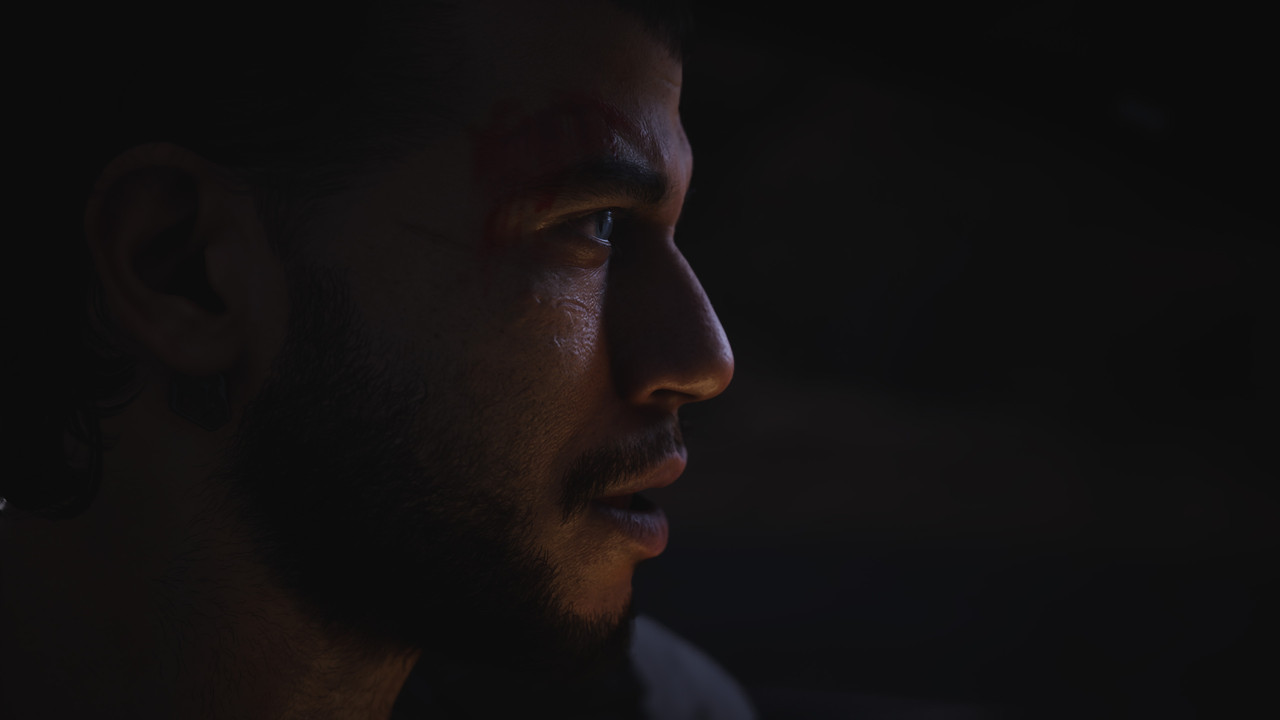 Minds Eye Win64 Shipping 2025 07 13 03 02 56 643