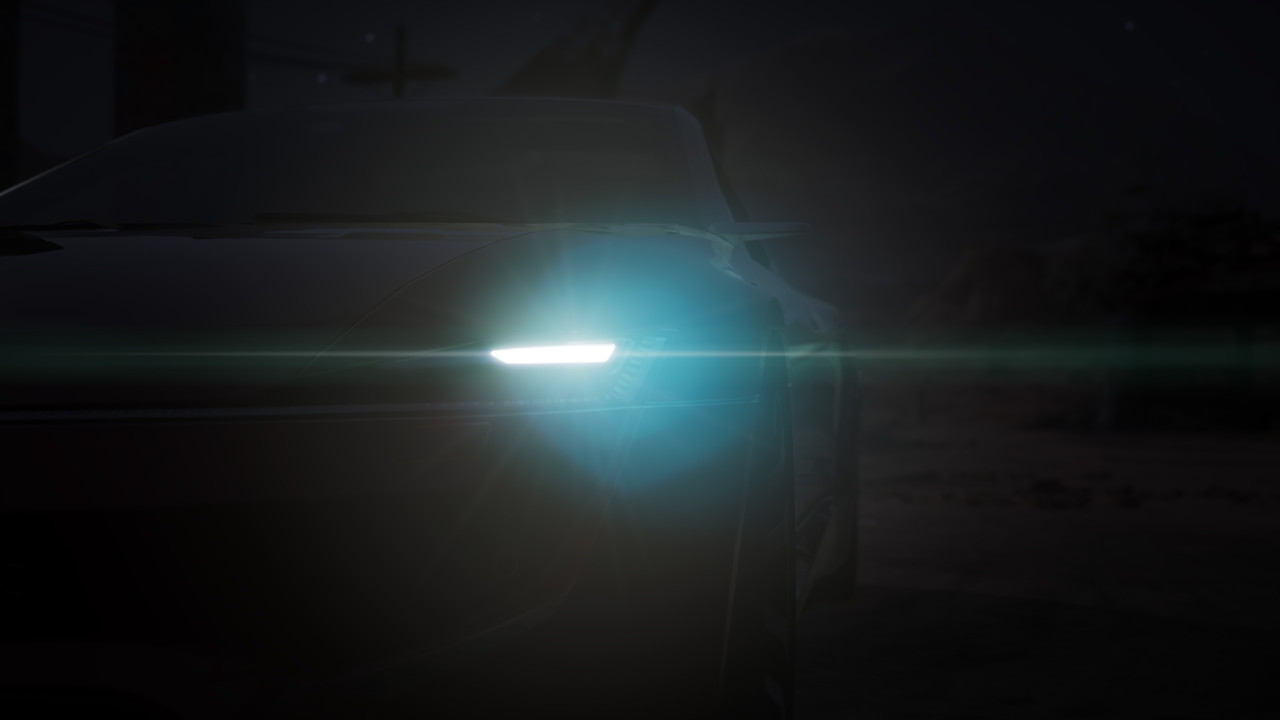 Minds Eye Win64 Shipping 2025 07 13 03 00 36 113