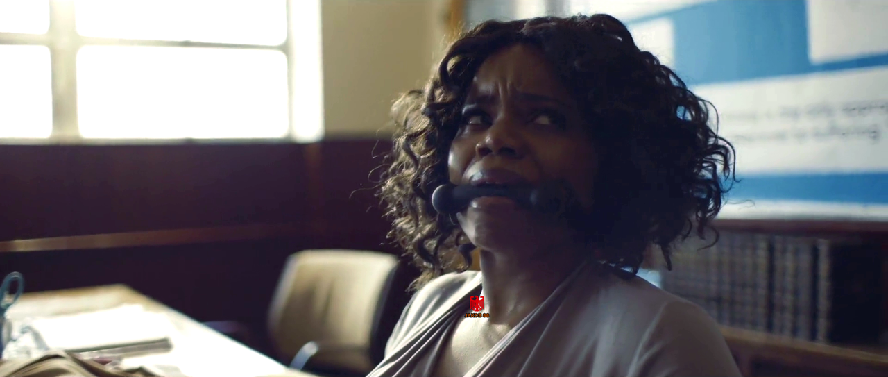 Kelly Jenrette 13 Honor Student 2023