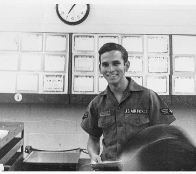 David-USAF-1970.jpg