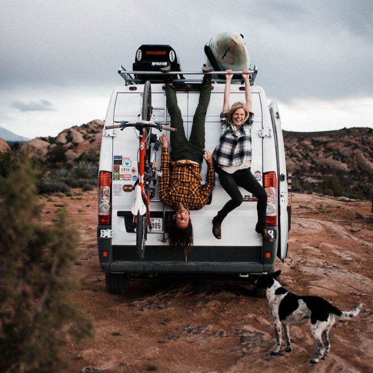 Выбраны 50 лучших свадебных фотографий мира 2017 года