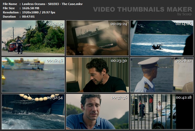 Lawless Oceans - S01E03 - The Case.mkv