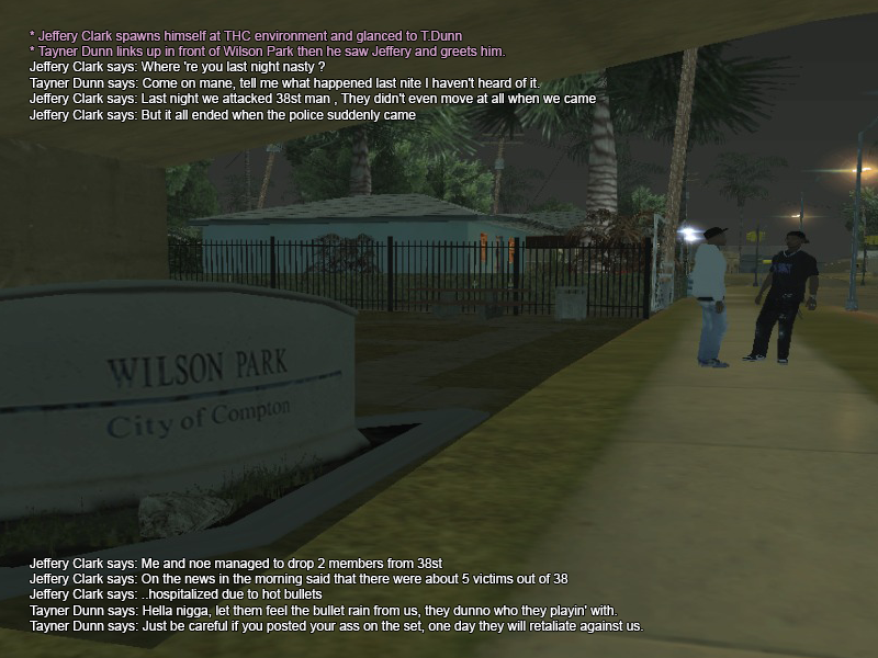 SSRP-DONE-31.png
