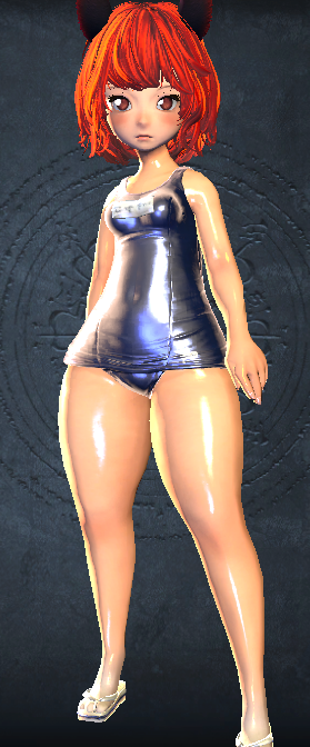 screenshot_2021_04_16_at_12_48_51