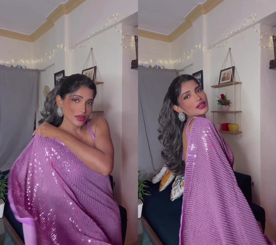 IMG_20221124_173803_115