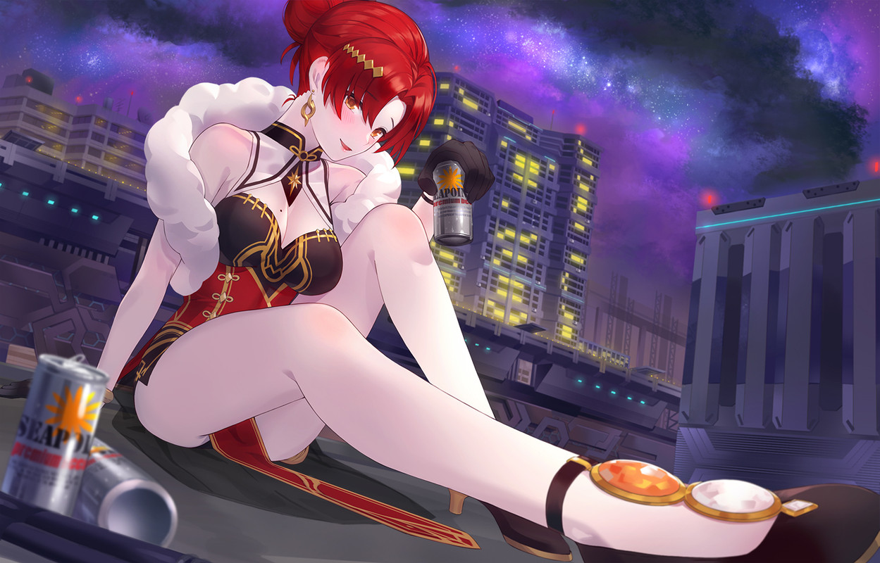 murata-himeko-honkai-series-and-etc-drawn-by-kfr-2cd8977c6530