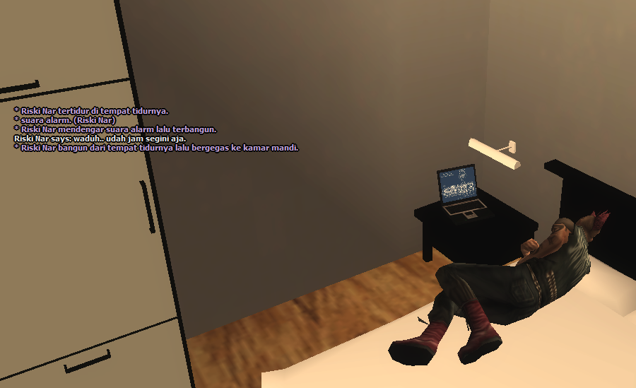 CK-1.png
