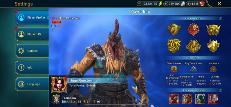 Screenshot 2026 03 04 202225