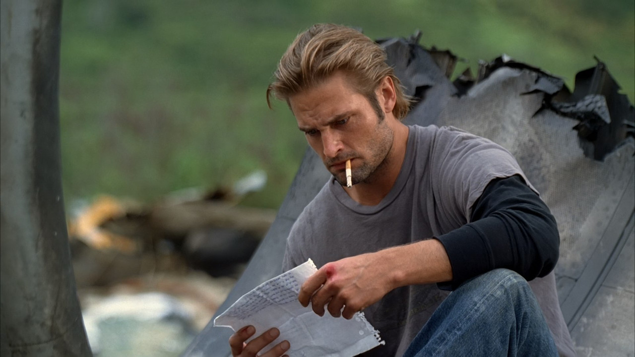 Lost (2004) - S01E01 - Pilot (1) (1080p BluRay x265 Silence)-5