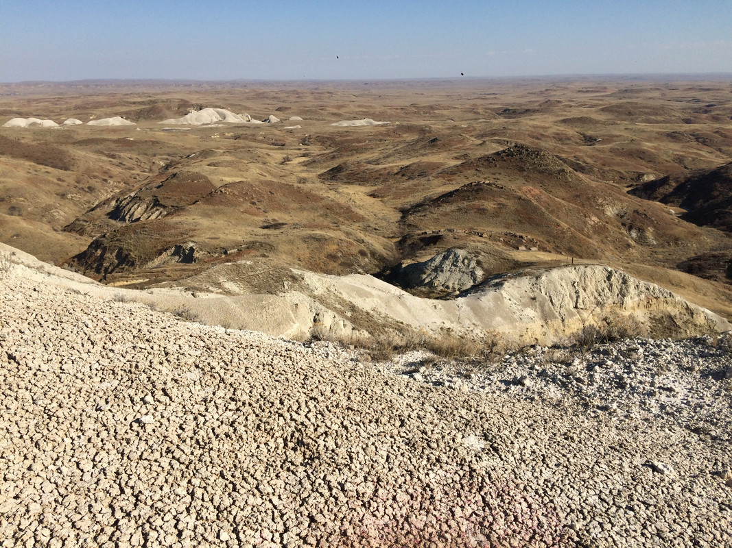 3DF35A95-89FD-494F-AB52-18993CB8BB59