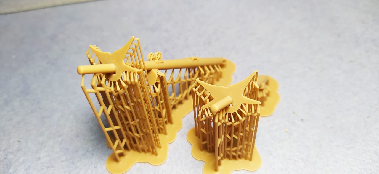 6951443f b053 4004 b2eb 6cbe16cebf40