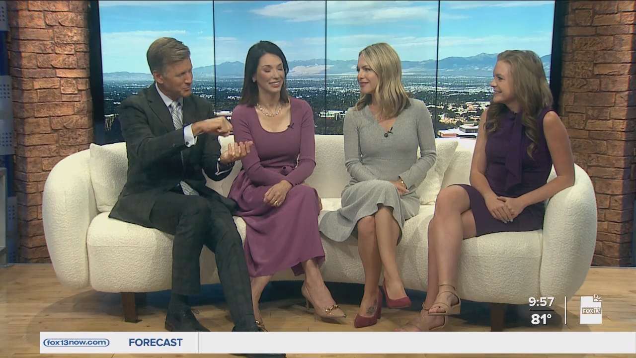 07.22 - 16.00.00 - FOX13 News  Good Day Utah 9AM  ᴺᵉʷ. Utah news, wea....ts_snapshot_00.58.39.234