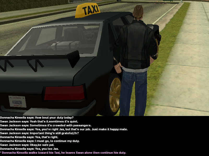 tin74.png