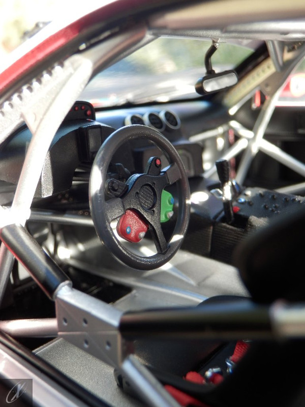 Ferrari 575 GTC (71)