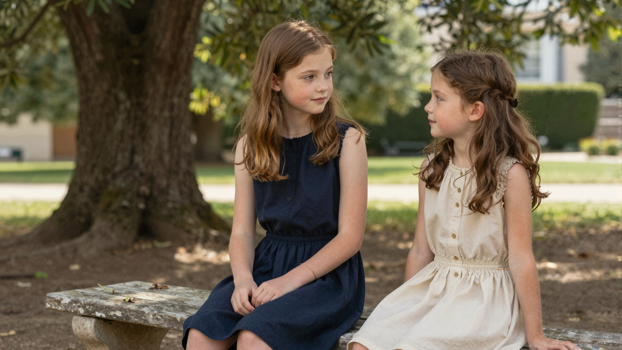 gen 2025 12 05 a7caf4ff