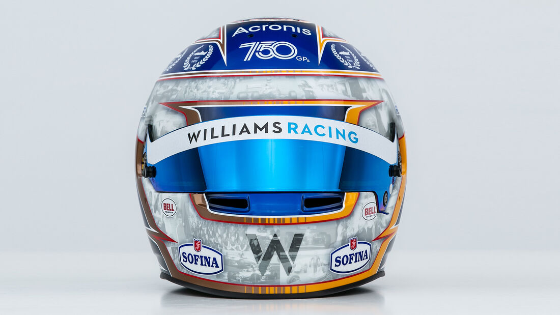 Nicholas-Latifi-Helm-Design-GP-Monaco-2021-169Gallery-5d466dd0-1796505