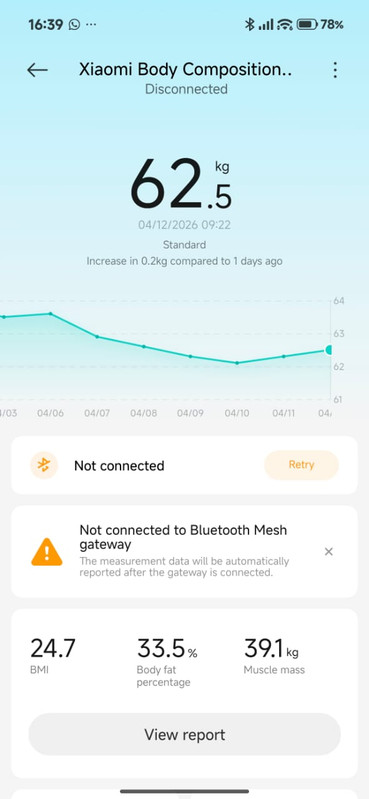 Whats App Image 2026 04 13 at 16 40 02