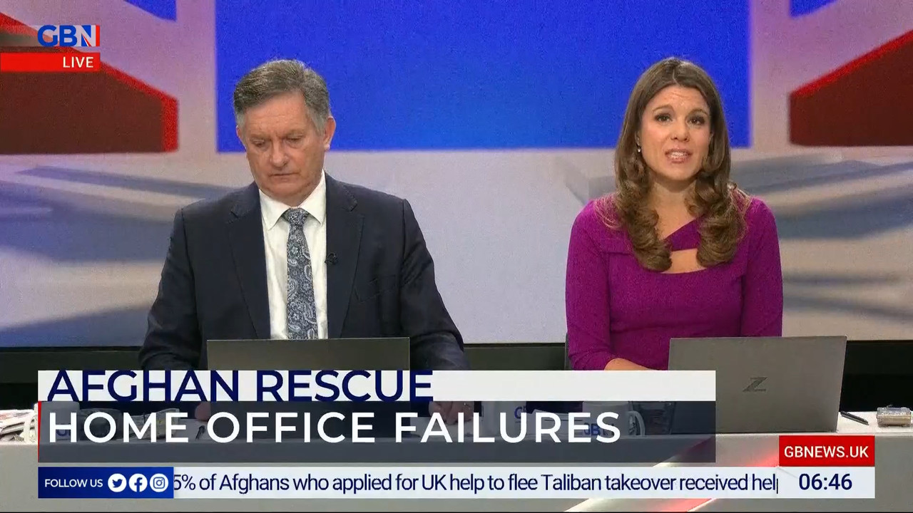 12.07 - 06.00.00 - Great British Breakfast. The GB News Breakfast fam....ts_snapshot_47.39.651