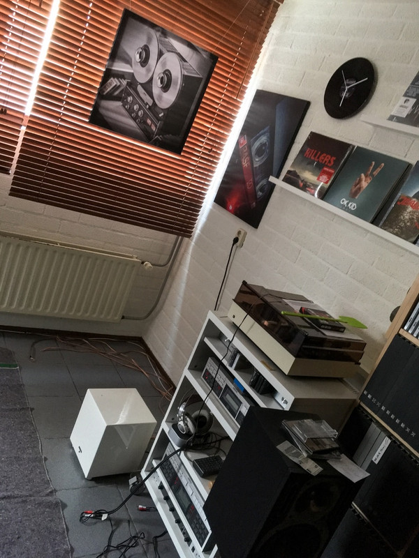 Hörraum Umbau (11 von 16)