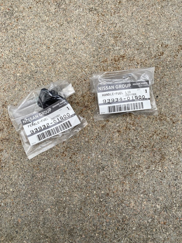 89871D38-B196-4A7F-9E9F-56587ACDA543