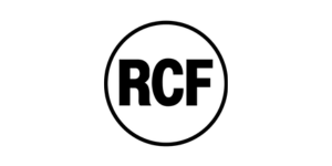 RCF