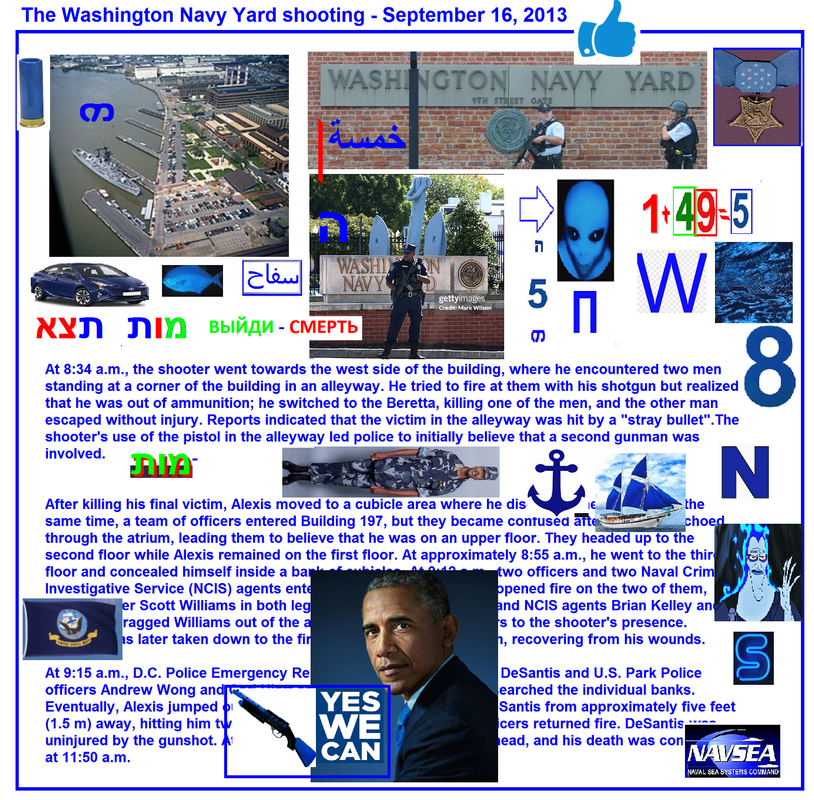 https://i.postimg.cc/hv5M20FF/425.png