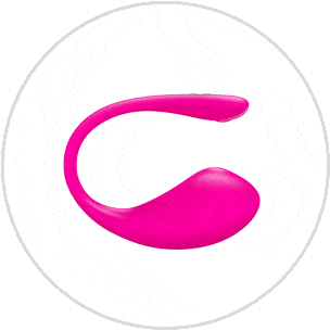 Lovense-lush3