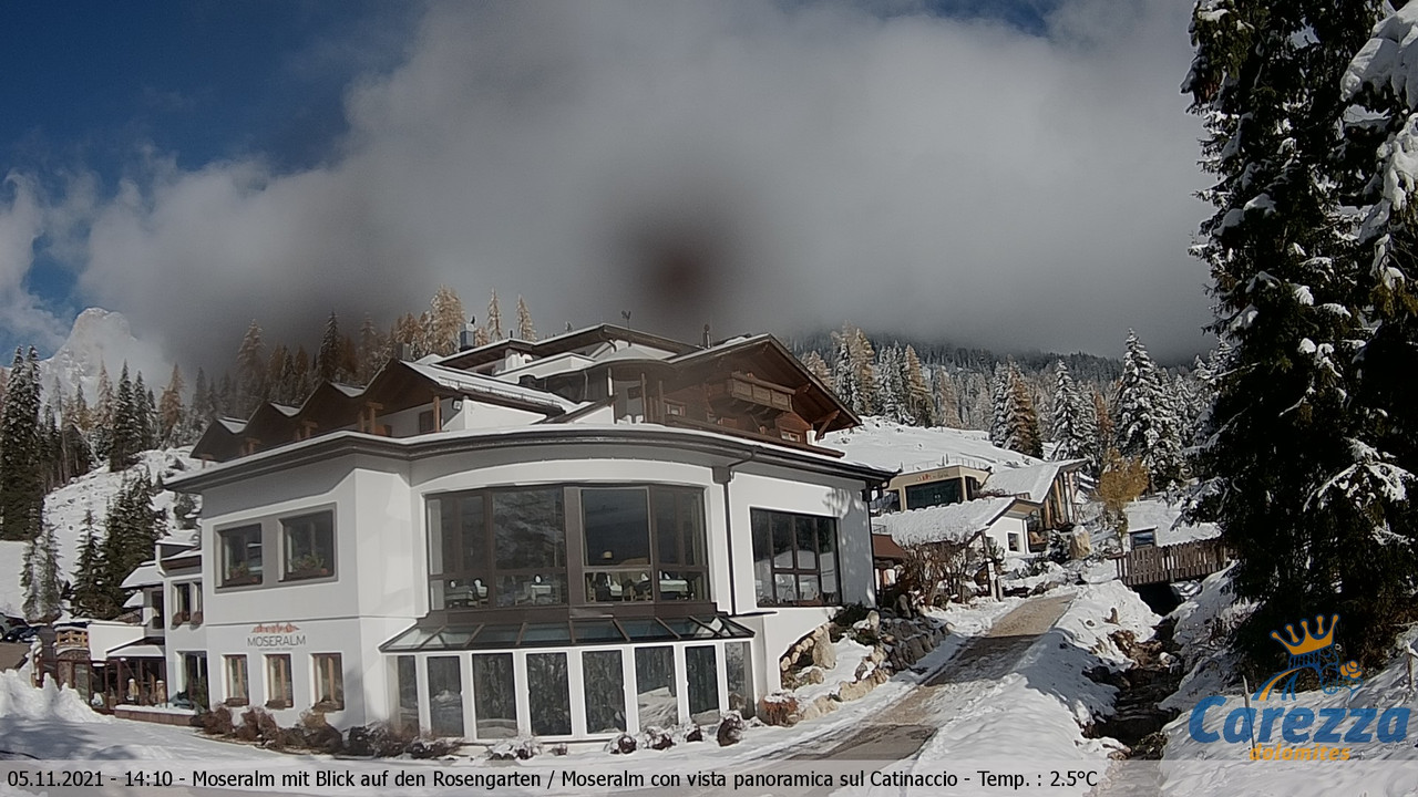 webcammoseralm