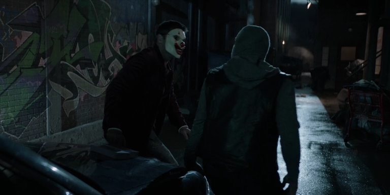 Batwoman.S02E01.Che.cosa.e.successo.a.Kate.Kane.BDMux.ITA.ENG.AAC.x264-BlackBit[screenshot 5]