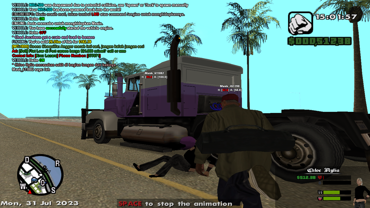 sa-mp-014.png