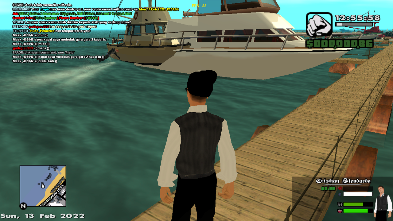 Screenshot-527.png