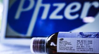 Μπουρλά: Το εμβόλιο της Pfizer θα αρχίσει να διανέμεται λίγες ώρες μετά την έγκρισή του 720-749141-617e449f20-95fed9a97c45d619