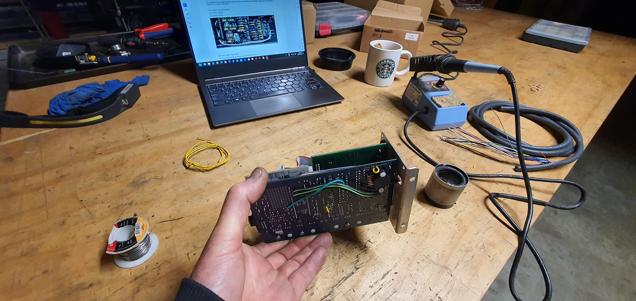 20231124_210406 (Custom)