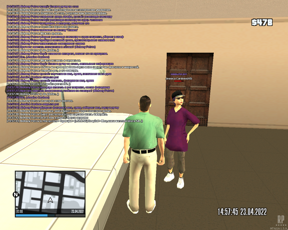 mta-screen_2022-04-23_15-00-11