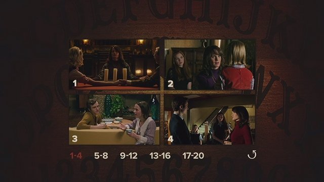 3 - Ouija, El Origen del Mal [DVD9 Full][Pal][Cast/Ing/Fra/Ale/Ita][Sub:Varios][Terror][2016]