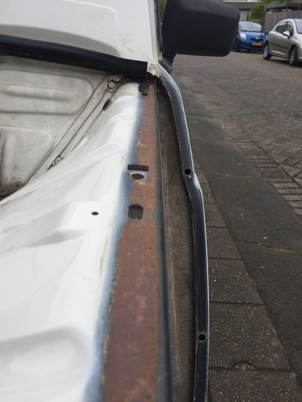 A931A156-2E29-4E97-9EBB-8F04B905A4B1