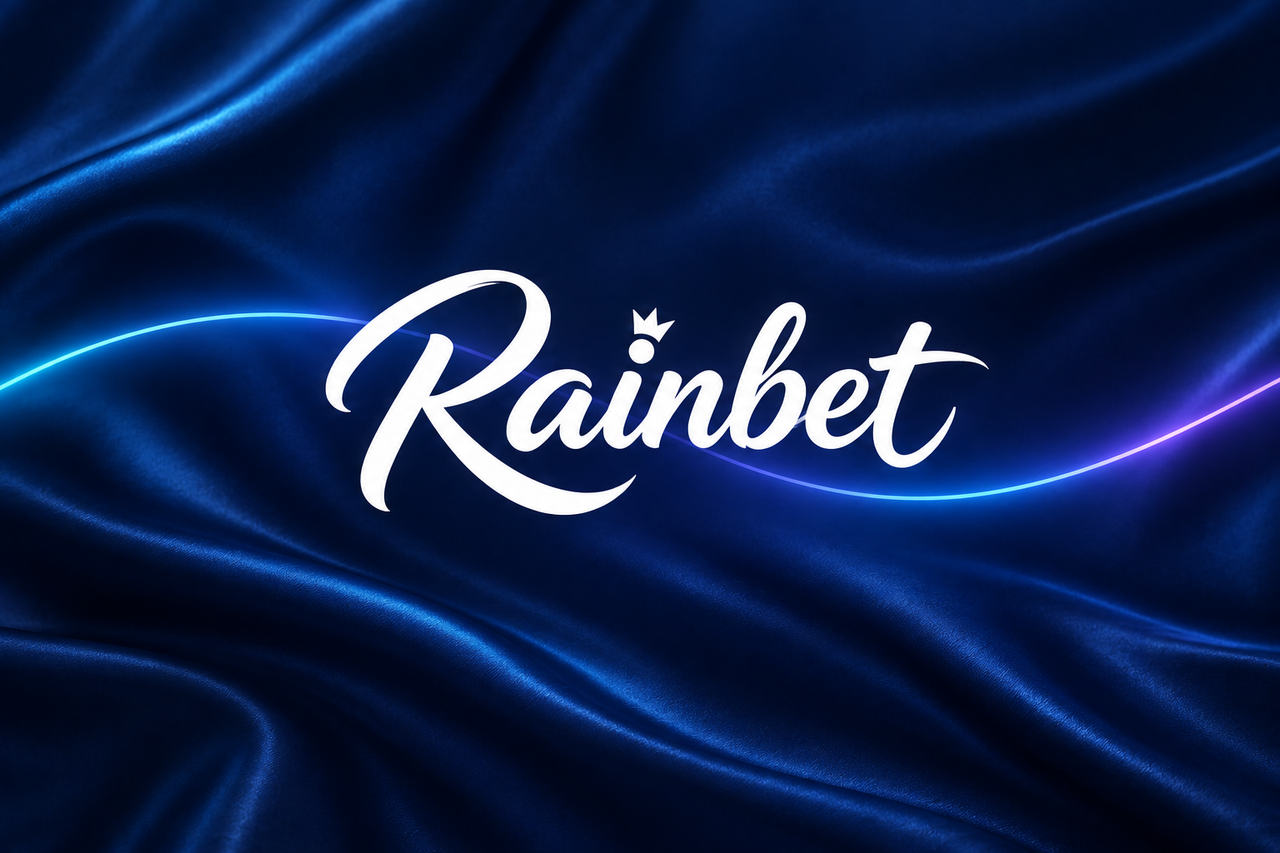 rainbet-aus