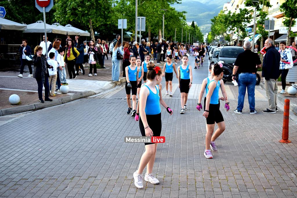anthestiria-DSC-1215