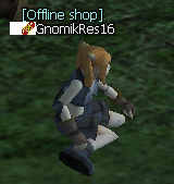 2023-11-25-01-34-16.png