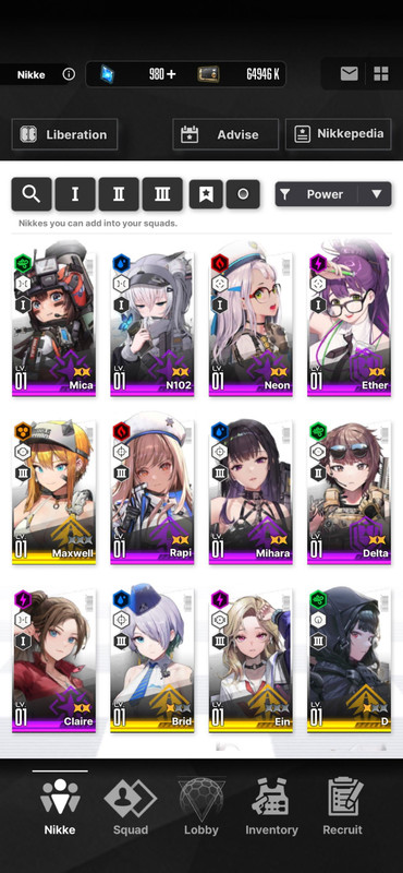 10342218 509c2d45354825edf9c3345