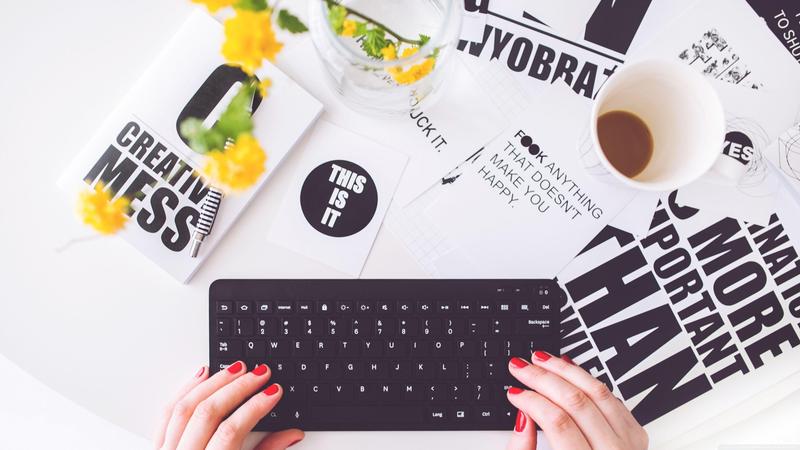 Working smarter to improve software engineering and overall data work-life metrics