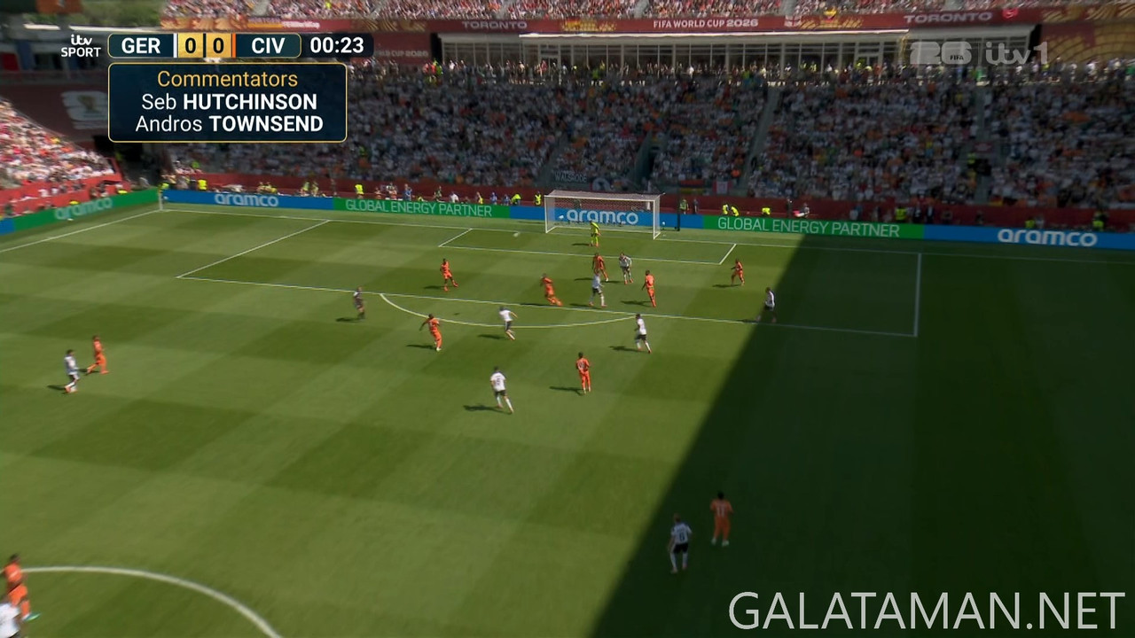 [Image: 20260620-GER-CIV-WC26-F-ITV-1080-ts-snap...39-253.jpg]