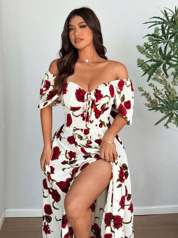 dress23