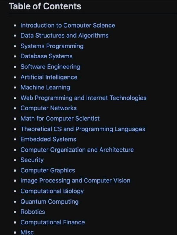 293123111-10159943037715575-6452691661905272100-n.jpg