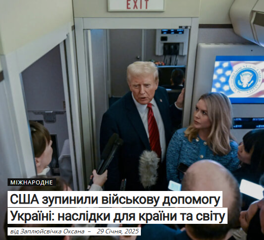 https://i.postimg.cc/hv5Tq9wg/999.png