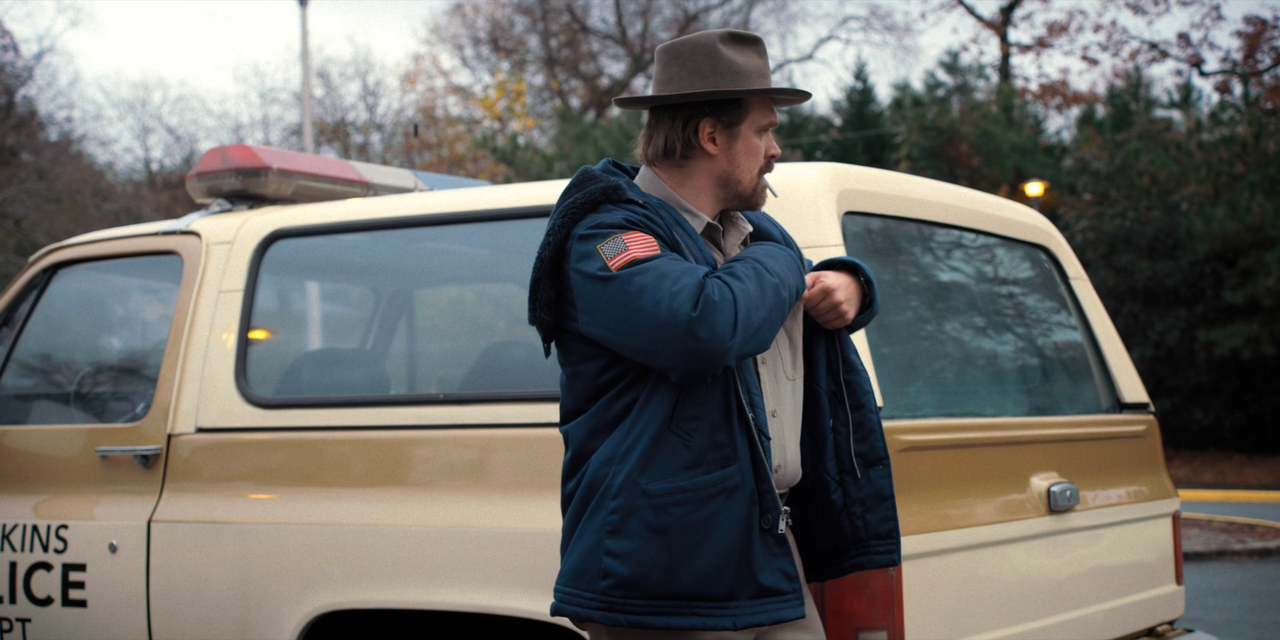 Stranger.Things.2x01.ITA.ENG.1080p.BluRay.DD5.1.x264-Morpheus.mk