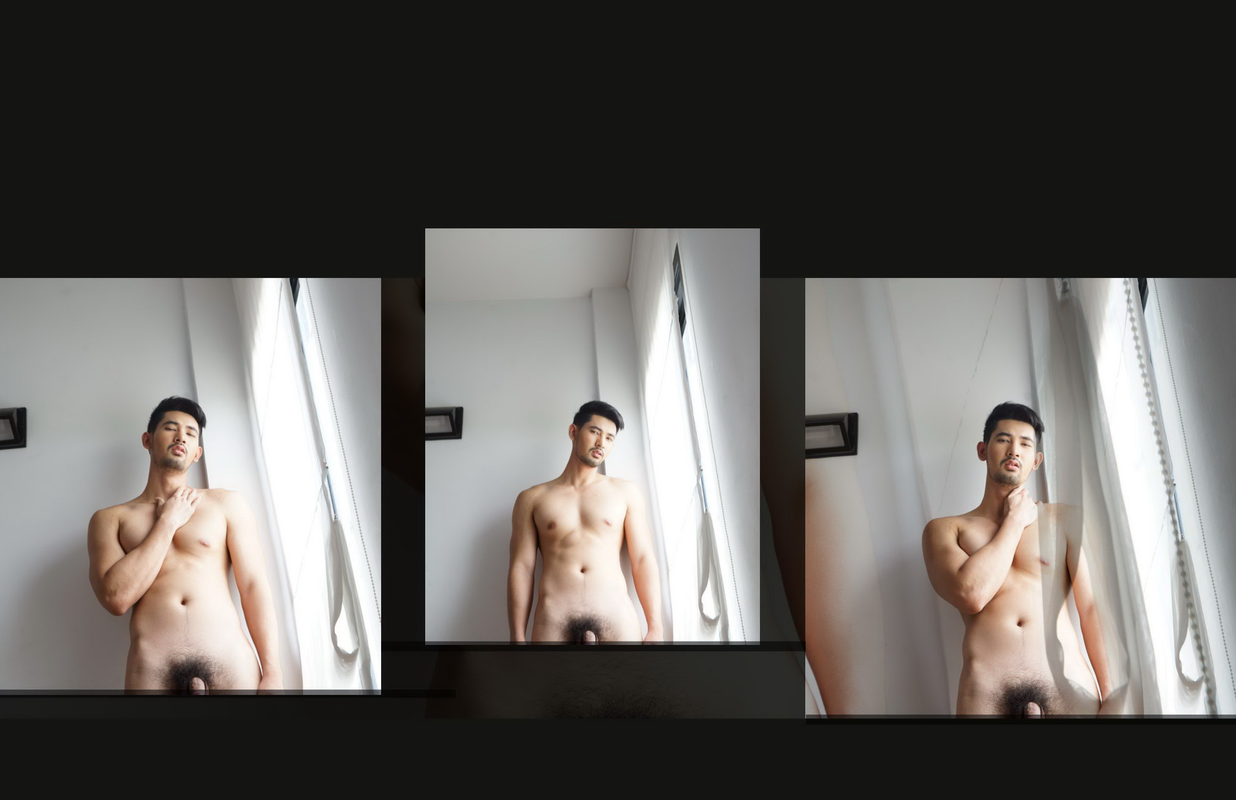 109