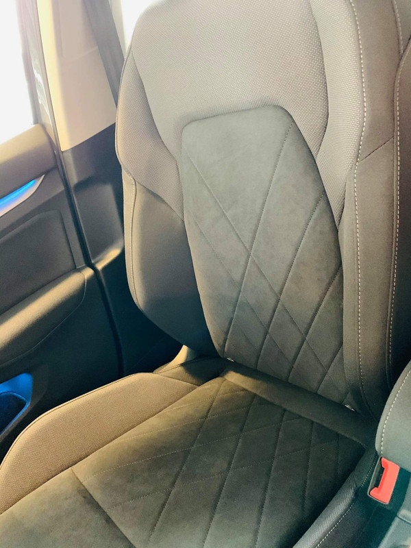 C7C074AA-2D3A-4390-8C2A-291D9C5B031A